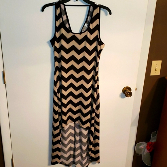 L.o.t. sundress - Picture 1 of 4